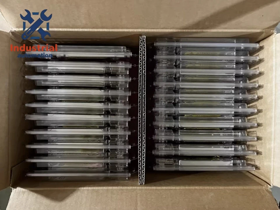 戴尔 Marvell 双端口 10GbE RJ-45 FastLinQ CNA PCIe 以太网卡 2J3X7 02J3X7- - Image 2 of 4