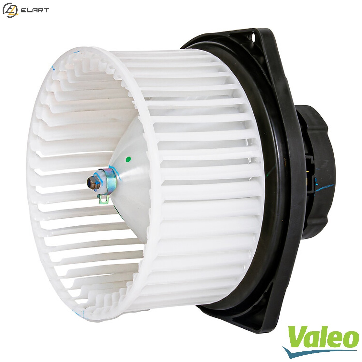 INTERIOR BLOWER 815067 FOR MITSUBISHI TRITON/L200/Pickup STRADA HUNTER 2.5L