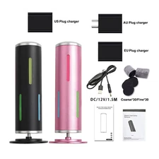 1x Foot Grinder Main Unit Electric Foot Callus Remover Foot File Pedicure Tools