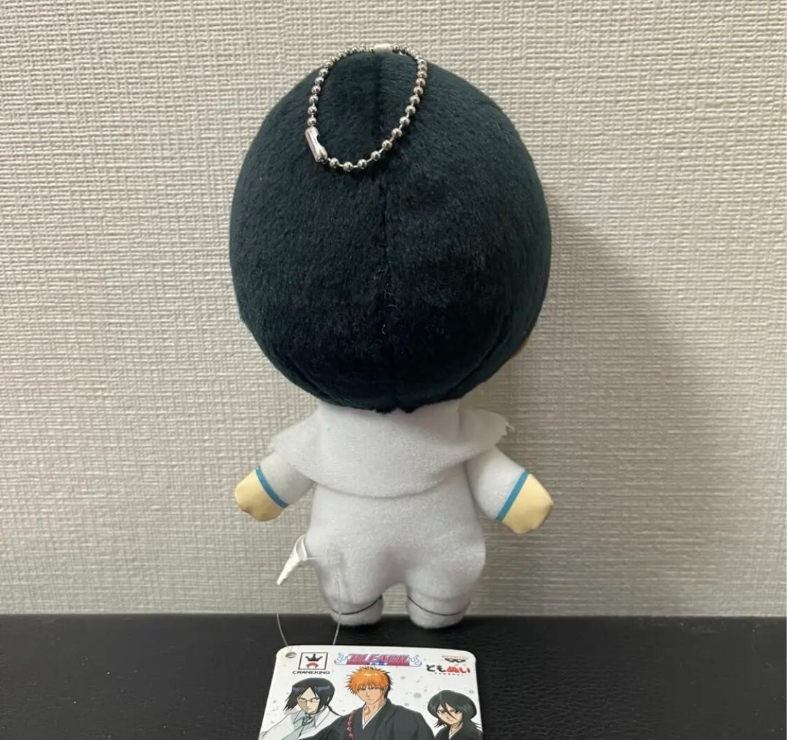 山崎ミニチュアボトル (+オマケ)アンクルトリス人形とピンバッジ