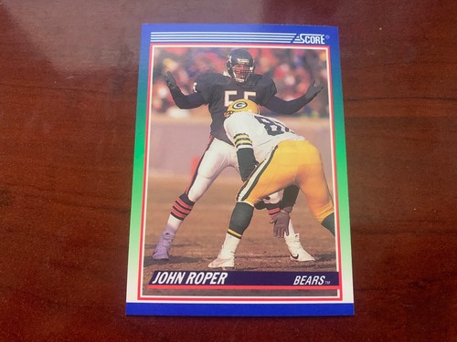 1990 Score - Complete Your Set - You Pick (251 - 500) - Picture 173 of 251