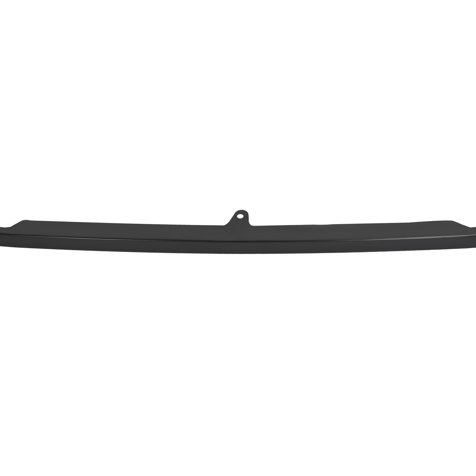 Front Bumper Filler Retainer Trim Face Bar For Toyota Tundra 2000-2006 TO1087109