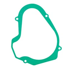 Stator Cover Gasket fits Suzuki 11483-01C10 11483-01C00