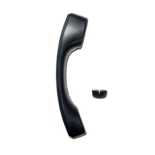 NEC DTZ-12D-3(BK)TEL DTZ-24D-3(BK)TEL BK DZV(XD)W-3Y(BK) Phone Handset Black