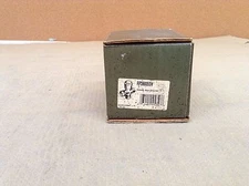 Brizo RP36005SN Shower Arm Diverter - Satin Nickel Finish