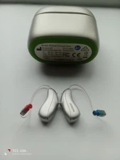 Audeo L50-R  (Lumity 50) FOR ALL hearing losses
