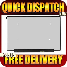 HP Omen Gaming Laptop 17-ck2002na QHD 240HZ 17.3" Laptop Screen