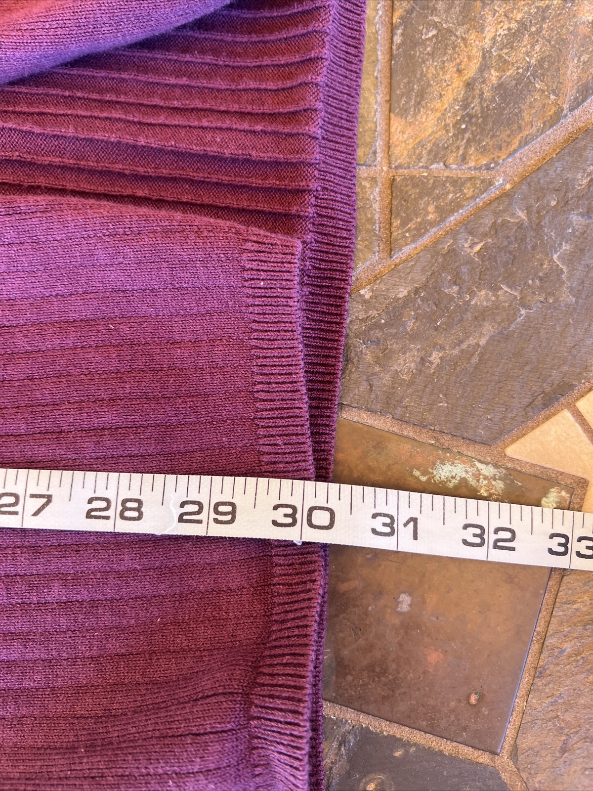 Photo 11/11