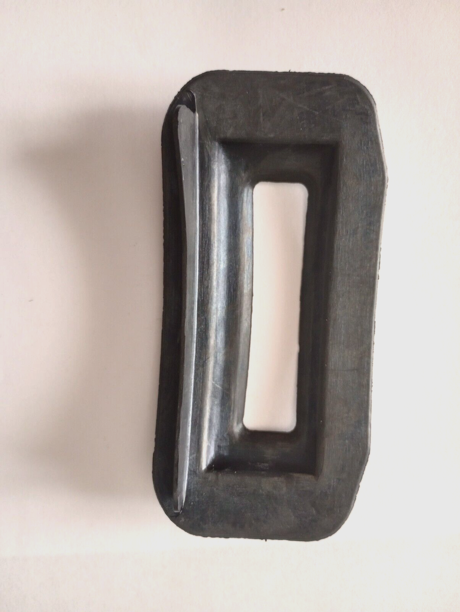 Yamaha XV1600 Fender Damper 4WM-21649-00 (L-4120) | eBay