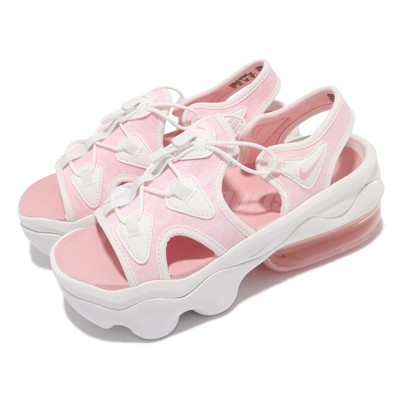 nike w air max koko sandal
