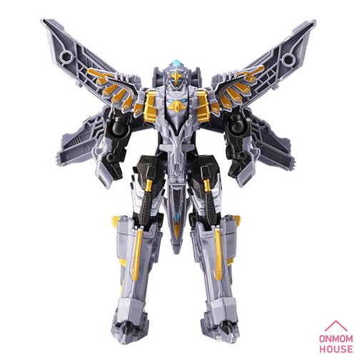 Tobot V X Y Z Mini Transformer Car Robot Figure Collection 20 Type Small Size - Picture 18 of 92