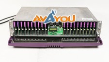 Miranda Densite 2 w/ 20 DDA-1112 1113 1x4 AES 75 Audio DA CPU-ETH2 SRP
