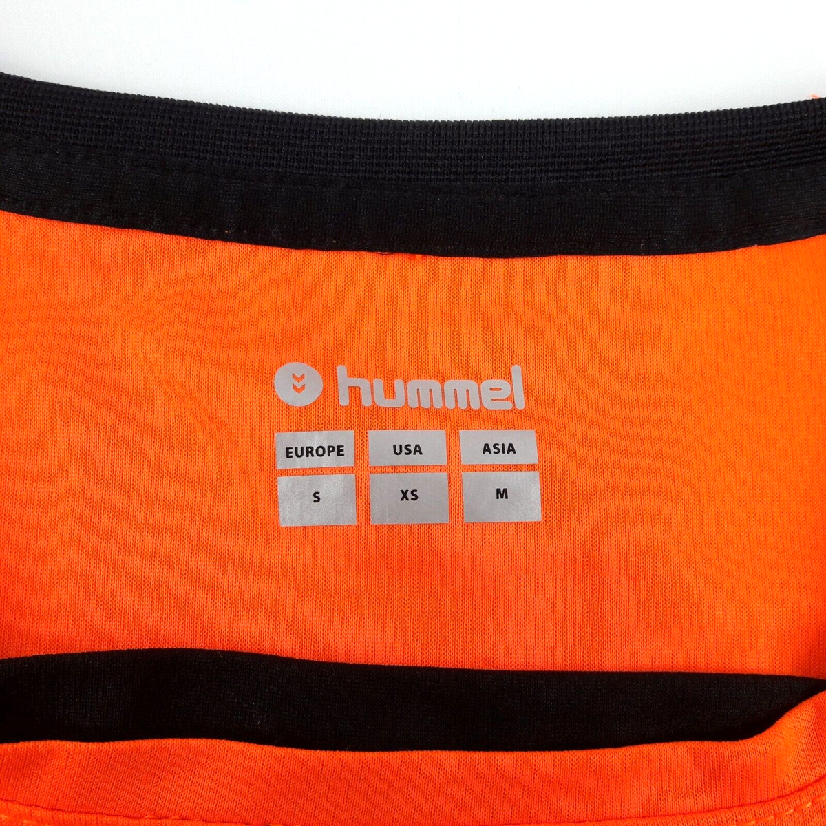 2019-20 Rangers Hummel Maillot d'entraînement - 9/10 - (3XL