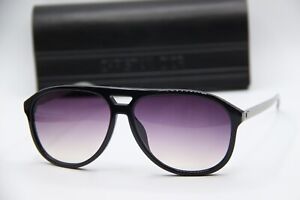 Dior Black Tie Sunglasses | eBay Dior Black Tie Sunglasses | eBay