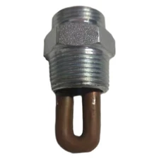 400 Watt 3/4" NPT Frost Plug Heater Block Heater 11409 NEW for Kat's Models