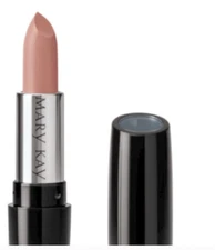 Mary Kay Gel Semi-Matte Lipstick Bashful You