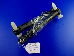 Stoßdämpfer Waschmaschine - Gorenje SENSO CARE PS10/25160 111818