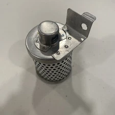 Thermo King 22-1376 , Oil Filter - Compressor , X426 & X430 Free Shipping