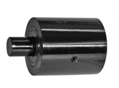#ad Top Roller fits JCB 8040 8045 8050 8045ZTS 8055 8060 805.2 805 806 332 U1415 $115.99