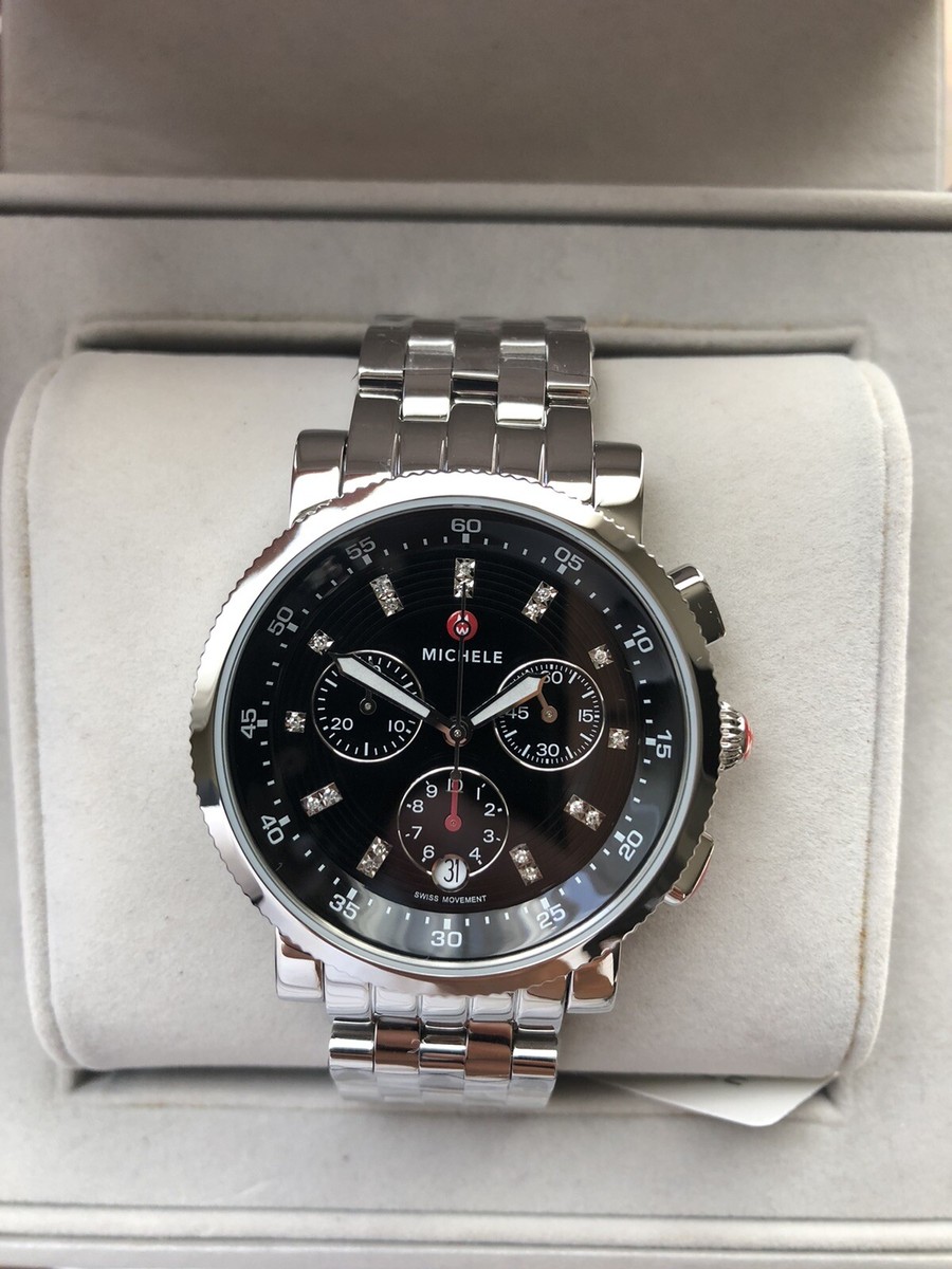 s-l1200.jpg display picture 1