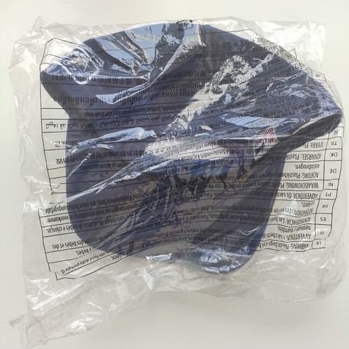 Pokemon World Championship 2023 Yokohama Japan Compatitor Cap Hat Basecap - Bild 3 von 3