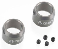Axial Ax30501 Ax10 Driveshaft Ring W/set Screw (2) on sale Axial Ax30501 Ax10 Driveshaft Ring W/set Screw (2) on sale