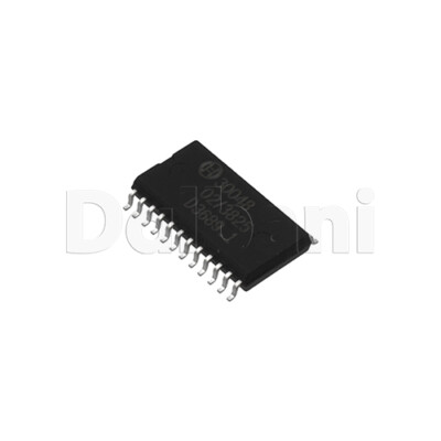 30048 Original Bosch Integrated Circuit