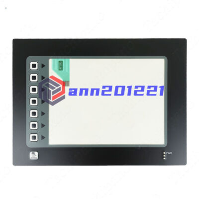 G310 Membrane Keypad for Red Lion G310 G310C G310C210 G310C210 G3 #A6-29