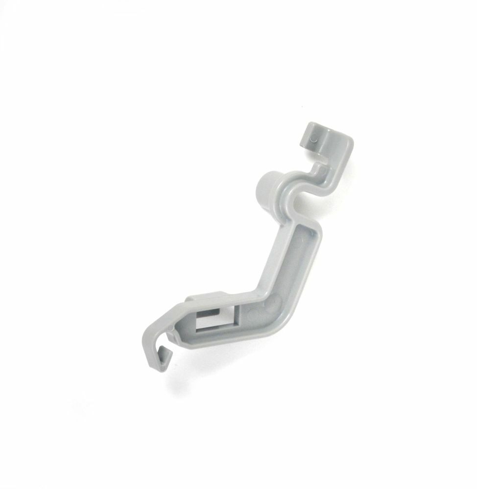 Genuine Whirlpool Dishwasher Pivot Tine Part 8539190