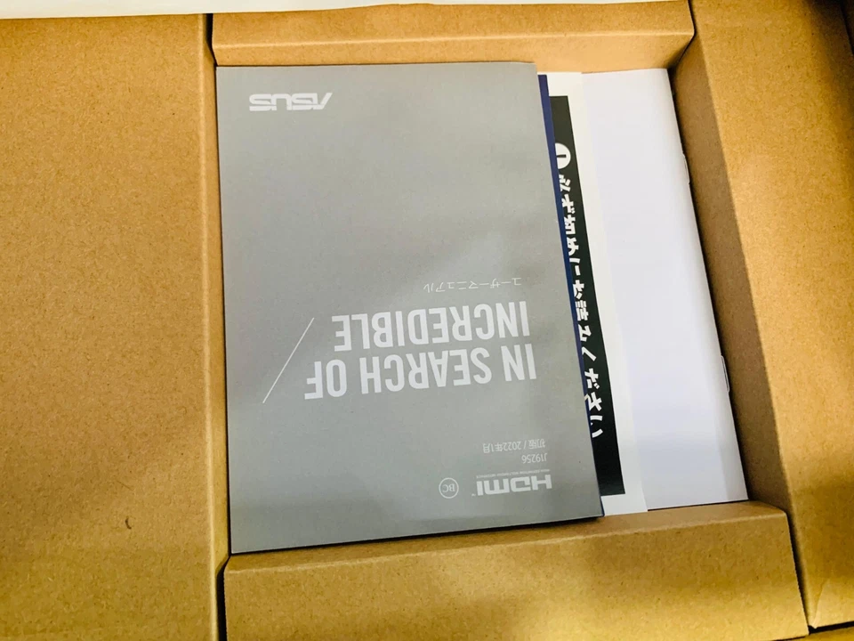 High power laptop ASUS X415 i3 10th Gen,12GB,128gb SSD,14" FHD , birth day gift? - Image 4 of 4