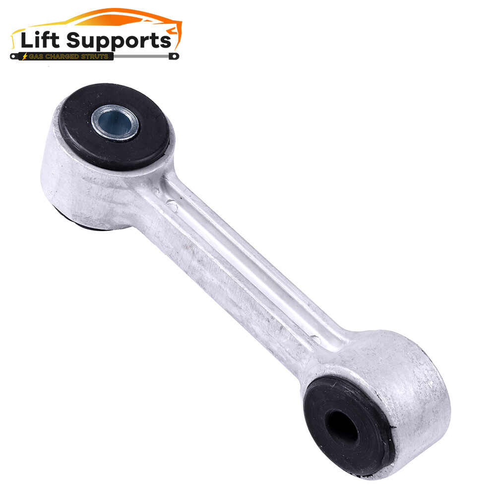 H&R 28mm F&R D&S Sway Bar Kit | BMW 318i/318is/325i/325is/328i/328is Cabrio (92-98) (72824)