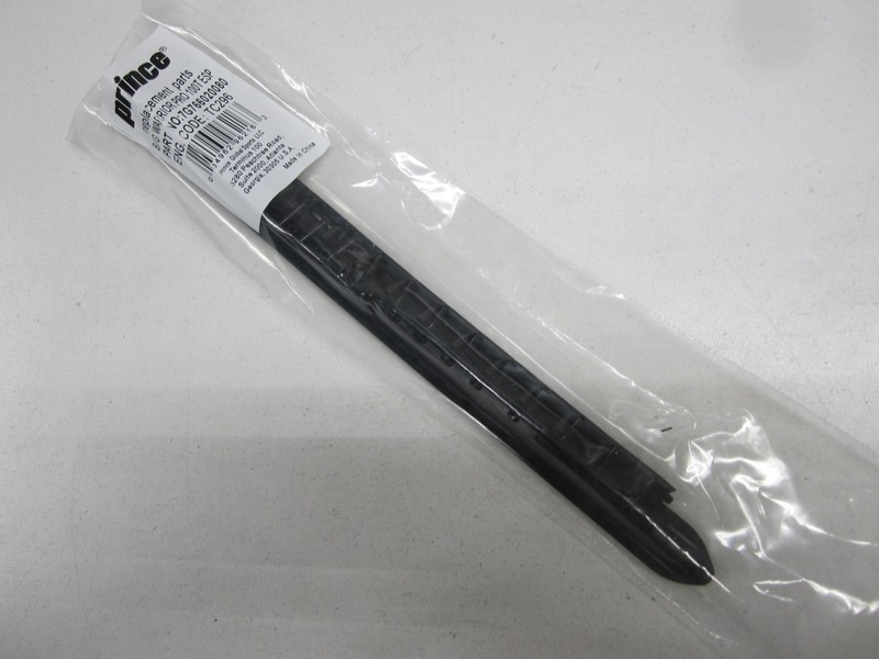 BUMPERGUARD / GROMMET SET: PRINCE WARRIOR PRO 100T ESP