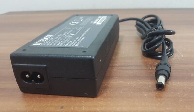 Leistungsstarkes 12V Netzteil 4.58A LiteOn PE-1550-1SA1 AC DC Adapter