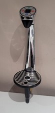 Brita Vivreau ViTap 2H - Spare Tap Only