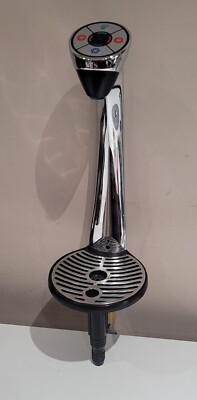 Brita Vivreau ViTap 2H - nur Ersatzhahn