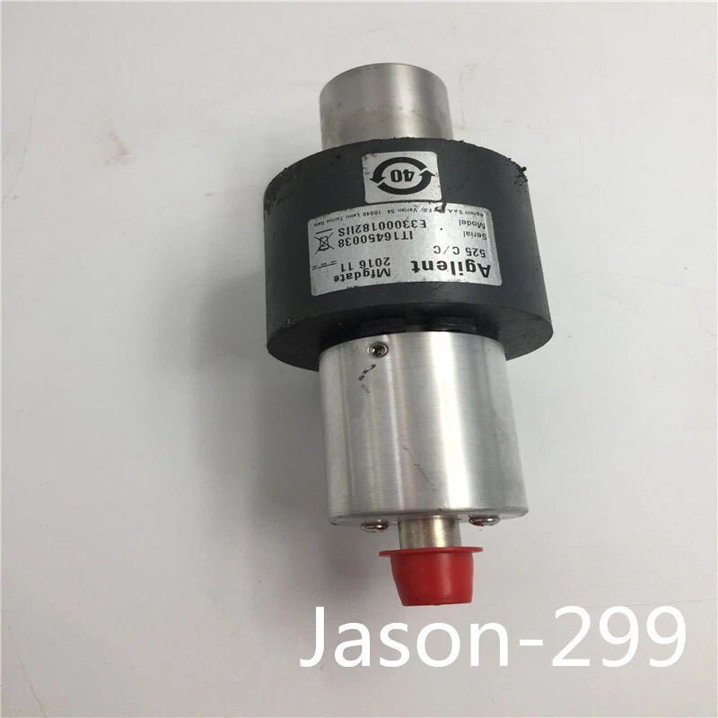 E33000182IIS  Fast Shipping By DHL or EMS - Image 4 of 4