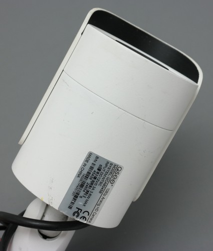 Q-SEE QCA8045B 1080p HD Security Camera White - Picture 7 of 7