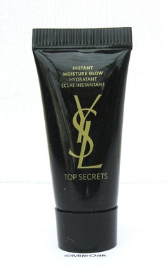 top secrets moisture glow