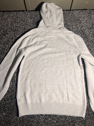 Urban Pipeline Hoodie Size S - Picture 3 of 3