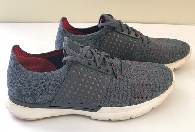 ua w speedform slingwrap