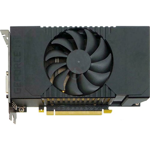 Graphics Card Cooling Fan Replacement Cooler Fan For HP RTX2060 2060S OEM Fan - Picture 11 of 11