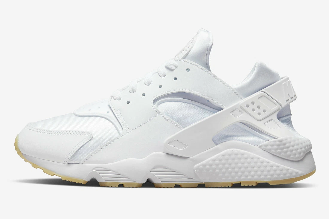Huarache shoes ebay top