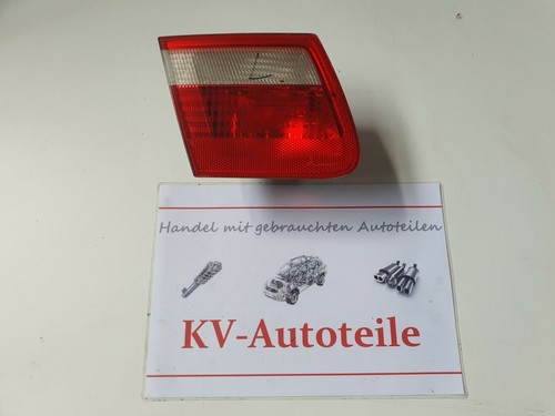 BMW 3er Touring 2000 E46 320D Rücklicht Heckleuchte Links 8368759