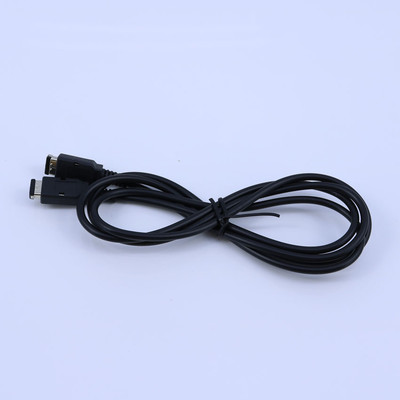 New Link Cable for Game Boy Color & Gameboy Pocket - GBC GBP Link Cable