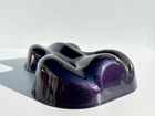INDIVIDUAL TUNING PERLEFFEKT AUTOLACK Purple Rain VIOLETT Motorradlack Custom RC