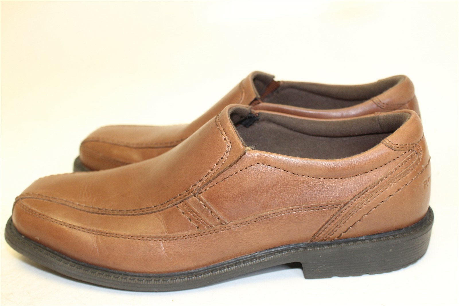rockport bx2060