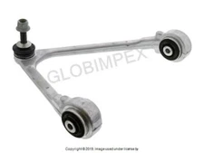 For JAGUAR (2004-2009) Control Arm FR RIGHT UPPER / PASS. SIDE LEMFOERDER OEM