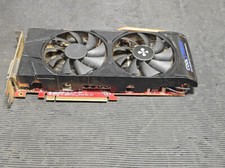 Used ATI Radeon HD 6950 Graphics Card - No Accessories