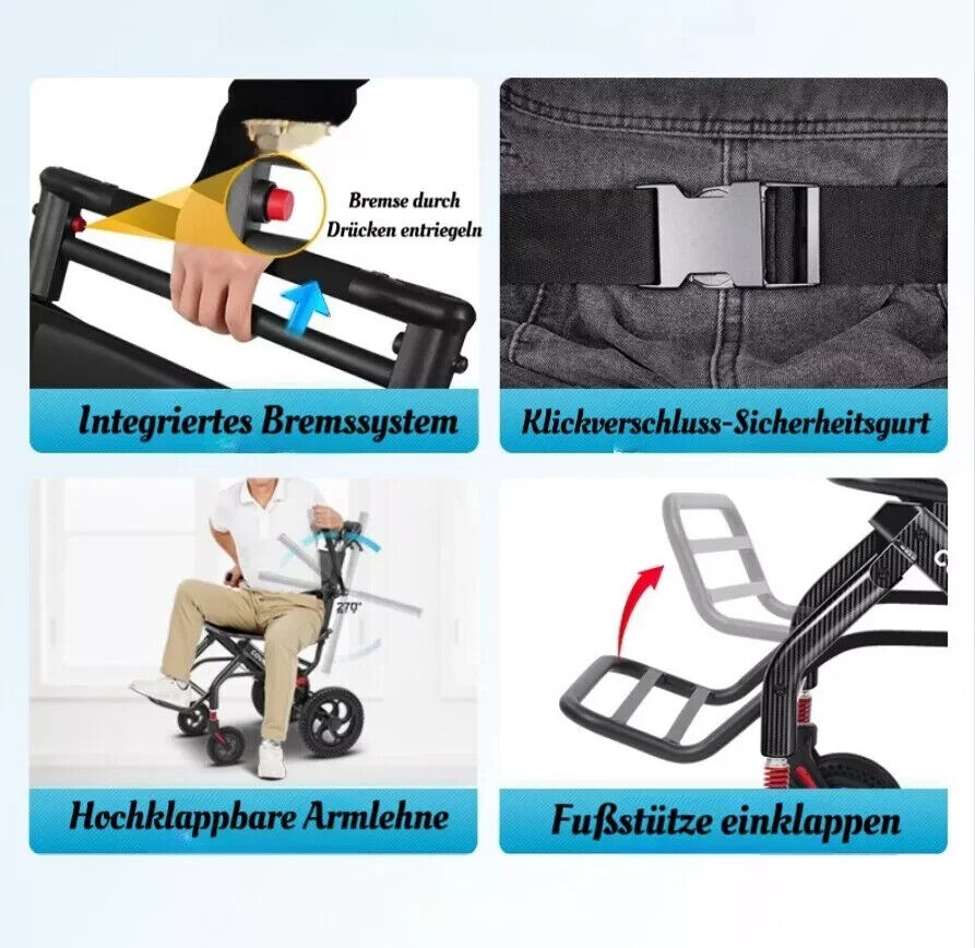 Bild 7 von 8