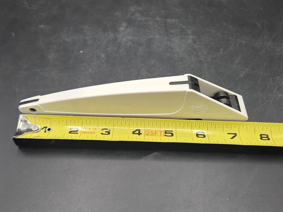 Pampered Chef Sliding Knife Sharpener Case For 6" Knife - Image 4 of 4